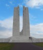 Vimy Memorial